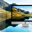 新澳门大众网站app下载安装2023年最新版